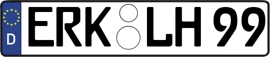 ERK-LH99