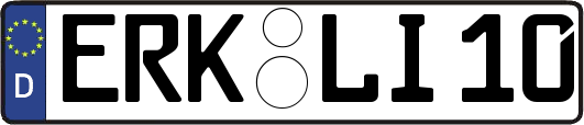 ERK-LI10