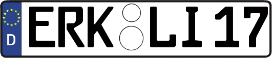 ERK-LI17
