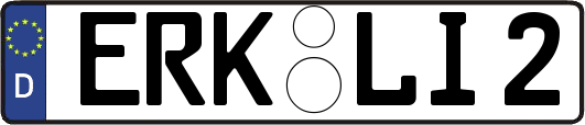 ERK-LI2