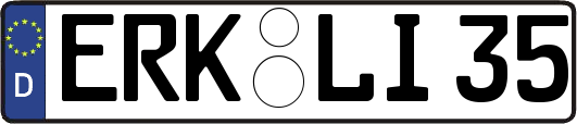 ERK-LI35