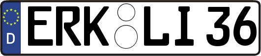 ERK-LI36
