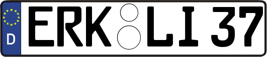 ERK-LI37