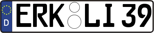 ERK-LI39