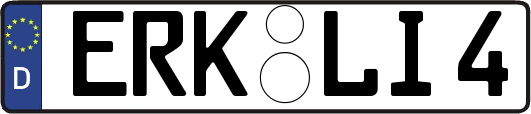 ERK-LI4