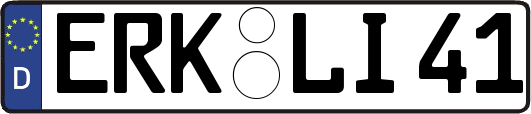ERK-LI41