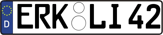 ERK-LI42