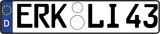 ERK-LI43