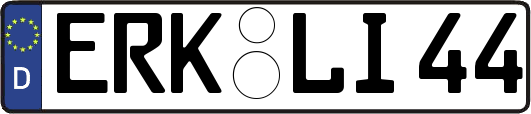 ERK-LI44