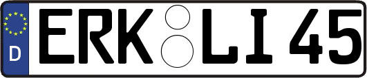 ERK-LI45