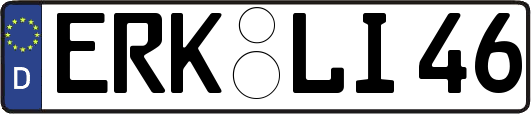 ERK-LI46