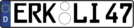 ERK-LI47
