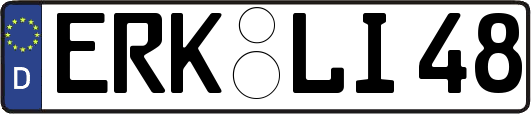 ERK-LI48