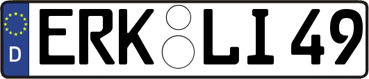 ERK-LI49