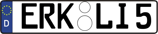 ERK-LI5