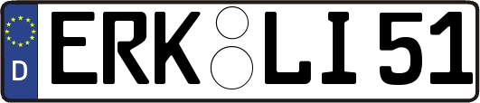 ERK-LI51