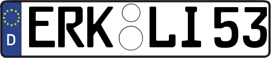 ERK-LI53