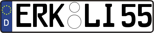 ERK-LI55