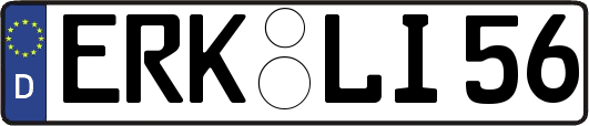 ERK-LI56