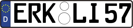 ERK-LI57