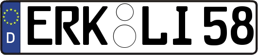 ERK-LI58