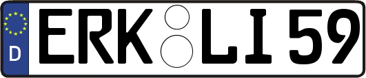 ERK-LI59
