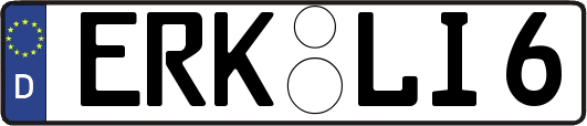 ERK-LI6