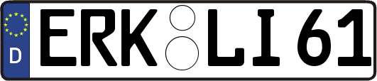 ERK-LI61