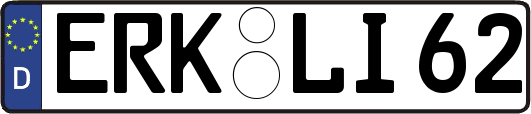 ERK-LI62