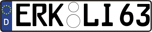 ERK-LI63