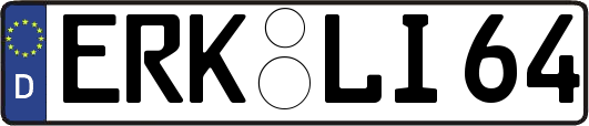 ERK-LI64