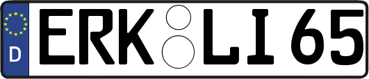 ERK-LI65