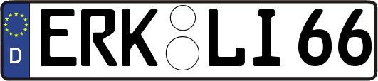 ERK-LI66