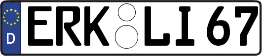 ERK-LI67