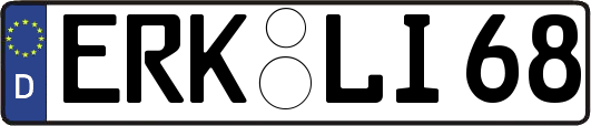 ERK-LI68