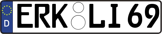 ERK-LI69