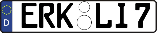 ERK-LI7