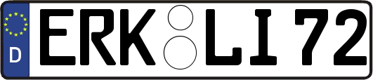 ERK-LI72