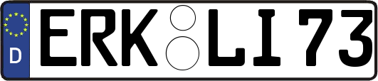 ERK-LI73