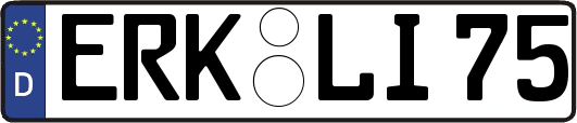 ERK-LI75