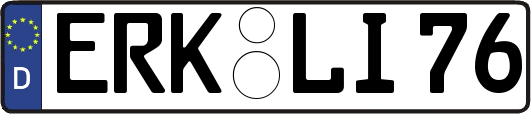 ERK-LI76