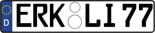 ERK-LI77