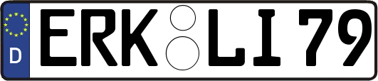 ERK-LI79