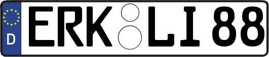 ERK-LI88