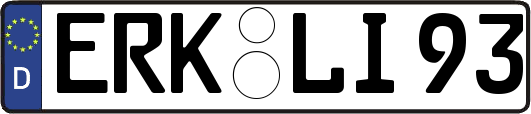 ERK-LI93