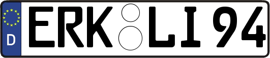 ERK-LI94