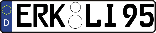 ERK-LI95