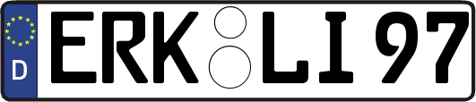 ERK-LI97