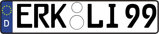 ERK-LI99