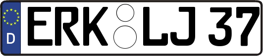 ERK-LJ37